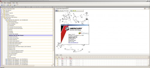 Mercury-Marine-Europe-EPC-05.2024-Spare-Parts-Catalog-VMWARE-4.jpg