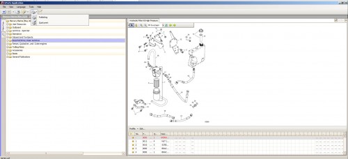 Mercury-Marine-Europe-EPC-05.2024-Spare-Parts-Catalog-VMWARE-5.jpg