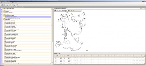 Mercury-Marine-Europe-EPC-05.2024-Spare-Parts-Catalog-VMWARE-6.jpg