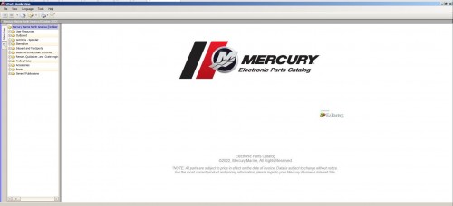 Mercury-Marine-Volvo-Penta-Spare-Parts-Catalogue-VMWARE-8.jpg