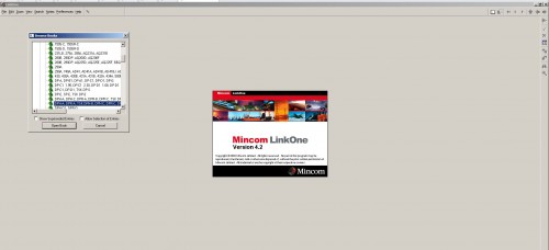 Mercury-Marine-Volvo-Penta-Spare-Parts-Catalogue-VMWARE-9.jpg