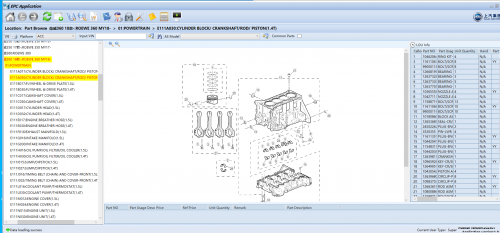 SAIC-Roewe-MG-EPC-07.2024-Electronic-Parts-Catalog-4.png