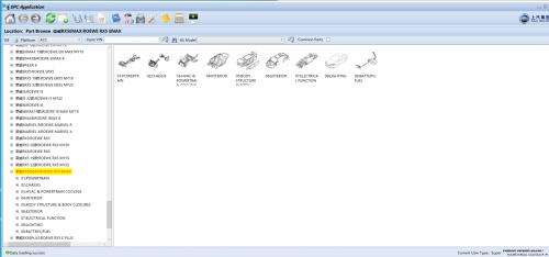 SAIC-Roewe-MG-EPC-07.2024-Electronic-Parts-Catalog-6.png