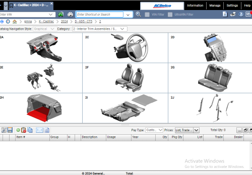 General-Motors-GMNA-EPC-08.2024-Spare-Parts-Catalogue-VMWARE-5.png