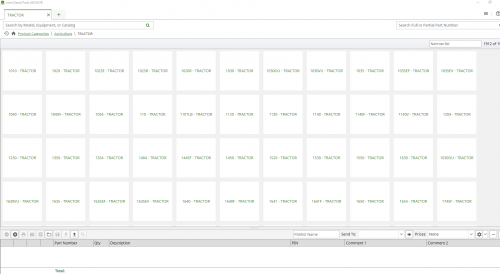 John-Deere-Parts-ADVISOR-08.2024-Spare-Parts-Catalog-Offline-2.png