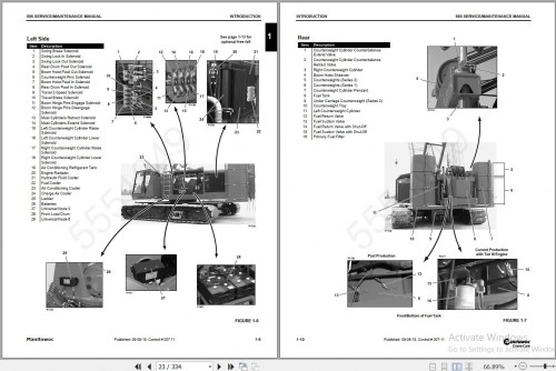 Manitowoc-Crawler-Crane-555-Parts-Service-Manual-and-Electrical-Hydraulic-Diagram-2.jpg