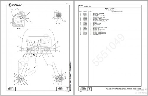 Manitowoc-Crawler-Crane-555-Parts-Service-Manual-and-Electrical-Hydraulic-Diagram-3.jpg