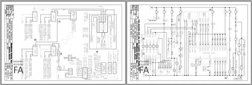 Manitowoc-Crawler-Crane-555-Parts-Service-Manual-and-Electrical-Hydraulic-Diagram-4.jpg