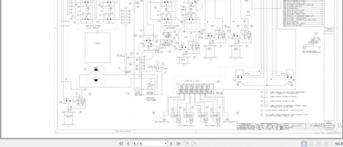 Manitowoc-Crawler-Crane-555-Parts-Service-Manual-and-Electrical-Hydraulic-Diagram-5.jpg