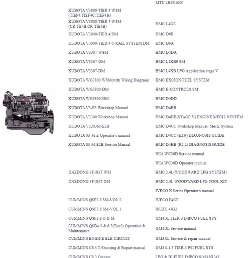Hyundai-Forklift-Trucks-11.6-GB-Service-Manual-PDF-Updated-08.2024-3.jpg