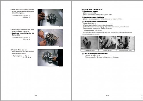 Hyundai-Forklift-Trucks-11.6-GB-Service-Manual-PDF-Updated-08.2024-6.jpg