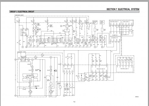 Hyundai-Forklift-Trucks-11.6-GB-Service-Manual-PDF-Updated-08.2024-7.jpg