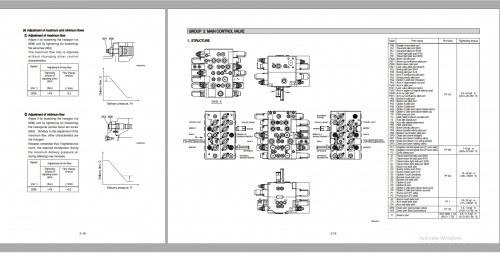 Hyundai-Heavy-Equipment-28.8-GB-Service-Manual-PDF-Updated-08.2024-5.jpg