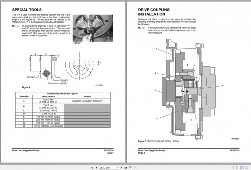 Doosan-Excavator-DX300LCA-Shop-Manual-950106-00075E-2.jpg