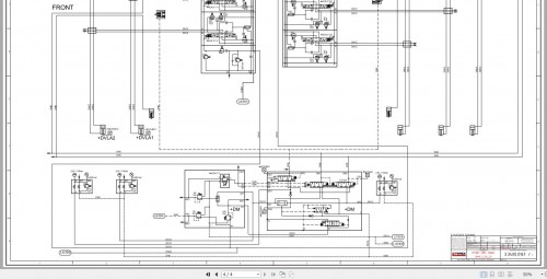 Gottwald-Carne-GHMK3-Hydraulic-Schematic-2.jpg