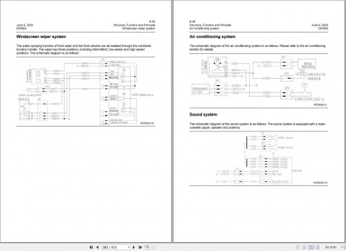 Liugong-Dump-Truck-DW90A-Service-Manual-202006000-4.jpg