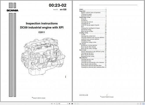 Scania-Engine-DC09-DC13-Inspection-Operators-and-Service-Manual-1.jpg