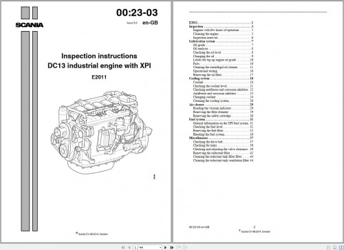 Scania-Engine-DC09-DC13-Inspection-Operators-and-Service-Manual-3.jpg
