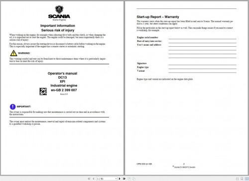 Scania-Engine-DC09-DC13-Inspection-Operators-and-Service-Manual-4.jpg