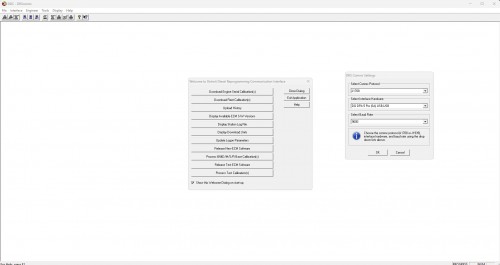 Detroit-DDDl-8.16-SP4-Level-10-10-4-DRS-DDEC-MBE-DDC-6.31-Diagnostic-Solution-8.jpg