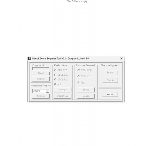 Detroit-Diesel-Enginner-Tool-V0.2-Diagnostic-Link-8.0.jpg