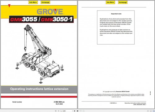 Grove-Mobile-Crane-GMK-3055-Operating-and-Maintenance-Manual-EN-DE-1.jpg