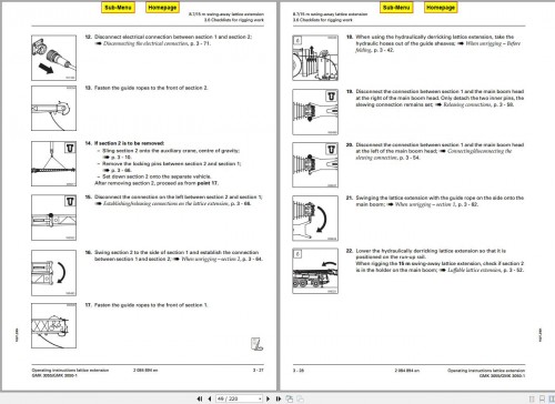 Grove-Mobile-Crane-GMK-3055-Operating-and-Maintenance-Manual-EN-DE-2.jpg