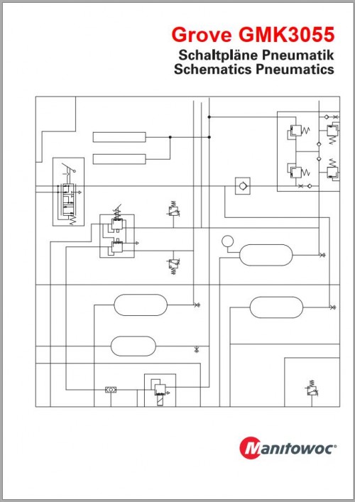 Grove-Mobile-Crane-GMK-3055-Pneumatic-Hydraulic-and-Electrical-Diagram-1.jpg