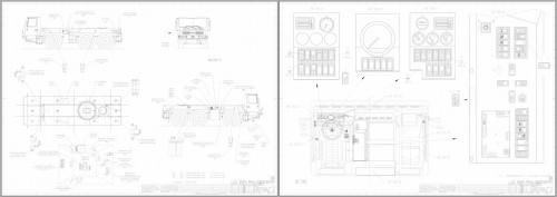 Grove-Mobile-Crane-GMK-3055-Pneumatic-Hydraulic-and-Electrical-Diagram-2.jpg