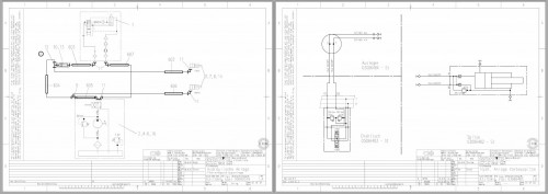 Grove-Mobile-Crane-GMK-3055-Pneumatic-Hydraulic-and-Electrical-Diagram-4.jpg