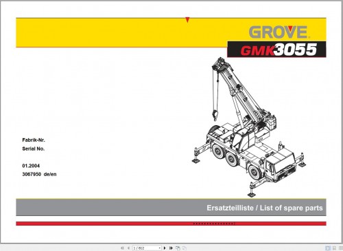 Grove-Mobile-Crane-GMK-3055-Spare-Parts-Catalog-EN-DE-1.jpg