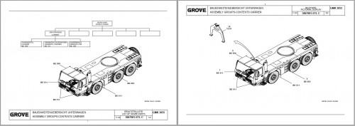 Grove-Mobile-Crane-GMK-3055-Spare-Parts-Catalog-EN-DE-2.jpg