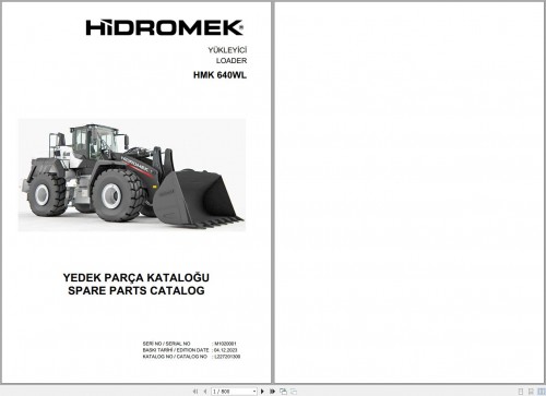 Hidromek-Machinery-Updated-07.2024-PDF-Parts-Catalog-Service-Manual-DVD-1.jpg