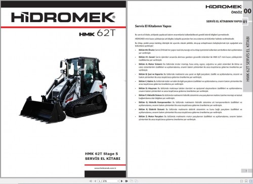 Hidromek-Machinery-Updated-07.2024-PDF-Parts-Catalog-Service-Manual-DVD-2.jpg