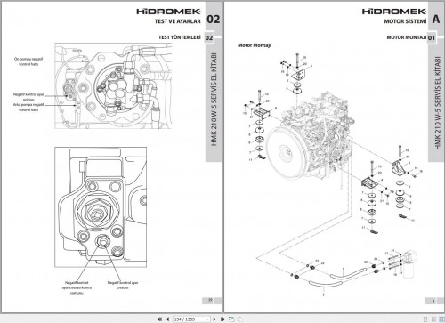 Hidromek-Machinery-Updated-07.2024-PDF-Parts-Catalog-Service-Manual-DVD-5.jpg