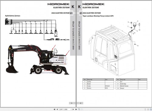 Hidromek-Machinery-Updated-07.2024-PDF-Parts-Catalog-Service-Manual-DVD-6.jpg