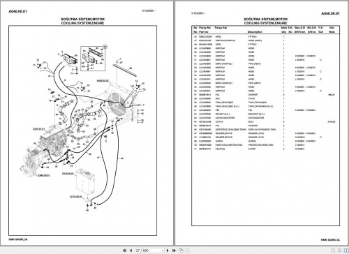 Hidromek-Machinery-Updated-07.2024-PDF-Parts-Catalog-Service-Manual-DVD-7.jpg