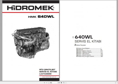 Hidromek-Machinery-Updated-2022-PDF-Service-Manual-DVD-1.jpg
