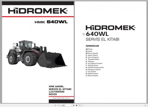 Hidromek-Machinery-Updated-2022-PDF-Service-Manual-DVD-2.jpg