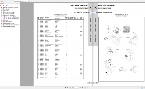 Hidromek-Machinery-Updated-2022-PDF-Service-Manual-DVD-2.png