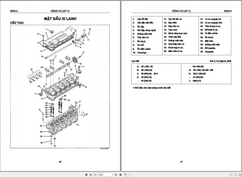 Hino-Engine-J07C-Workshop-Repair-Manual-2.jpg