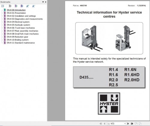 Hyster-Forklift-D435-R1.4-R1.6-R2.0-R2.5-Service-Manual-4065749-1.jpg