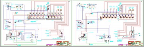 Komatsu-Harvesters-XT430-2-XT430L-2-XT445L-2-XT450L-2-Shop-Manual-and-Diagram-CEBM025402-3.jpg