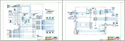 Komatsu-Harvesters-XT430-2-XT430L-2-XT445L-2-XT450L-2-Shop-Manual-and-Diagram-CEBM025402-4.jpg