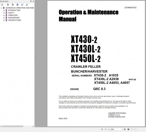 Komatsu-Harvesters-XT430-2-XT430L-2-XT450L-2-Operation-and-Maintenance-Manual-CEAM029102-1.jpg