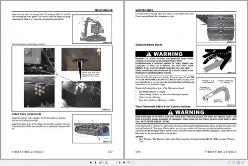 Komatsu-Harvesters-XT430-2-XT430L-2-XT450L-2-Operation-and-Maintenance-Manual-CEAM029102-2.jpg