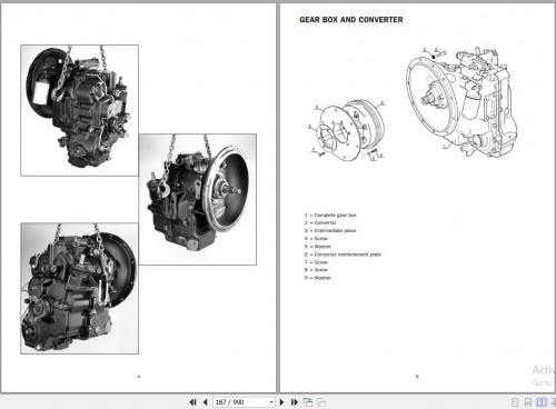 Manitou-Telehandlers-ML-635-TURBO-S3-E2-to-MT-1740-SL-Turbo-ULTRA-NACELLE-ORH-RC-S3-E2-Repair-Manual-547874EN-2.jpg