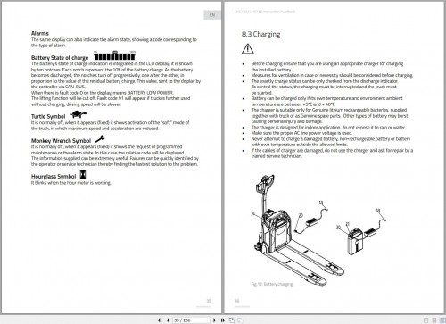 BT-Electric-Pallet-Truck-LHE130-LHE155-Tyro-Instruction-Handbook-656002-040-2.jpg