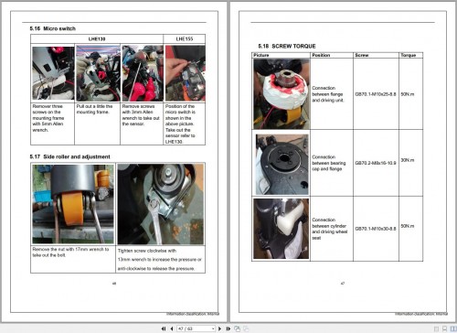 BT-Electric-Pallet-Truck-LHE130-LHE155-Tyro-Operating-and-Repair-Manual-4.jpg