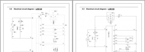 BT-Electric-Pallet-Truck-LHE130-LHE155-Tyro-Operating-and-Repair-Manual-5.jpg